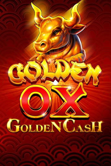 Игровой автомат Golden Ox играть бесплатно на ДжойКазино