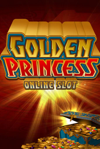 Игровой автомат Golden Princess играть бесплатно на ДжойКазино