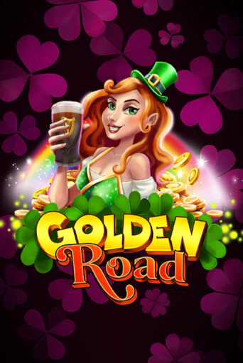 Игровой автомат Golden Road играть бесплатно на ДжойКазино