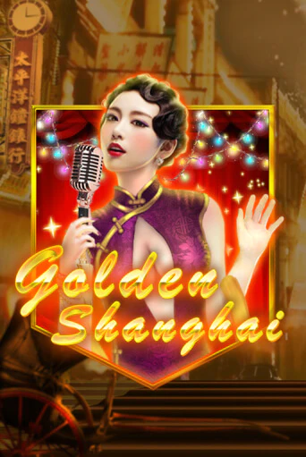 Игровой автомат Golden Shanghai играть бесплатно на ДжойКазино