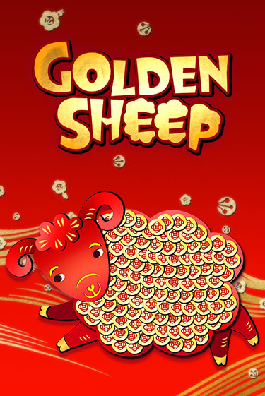 Игровой автомат Golden Sheep играть бесплатно на ДжойКазино