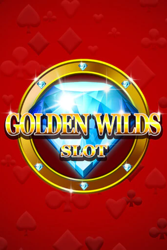 Игровой автомат Golden Wilds играть бесплатно на ДжойКазино