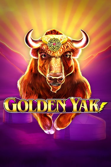 Игровой автомат Golden Yak играть бесплатно на ДжойКазино