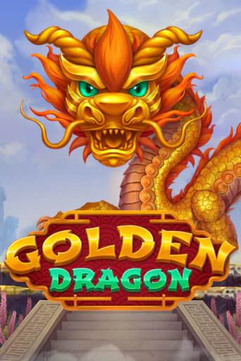 Игровой автомат Golden Dragon играть бесплатно на ДжойКазино