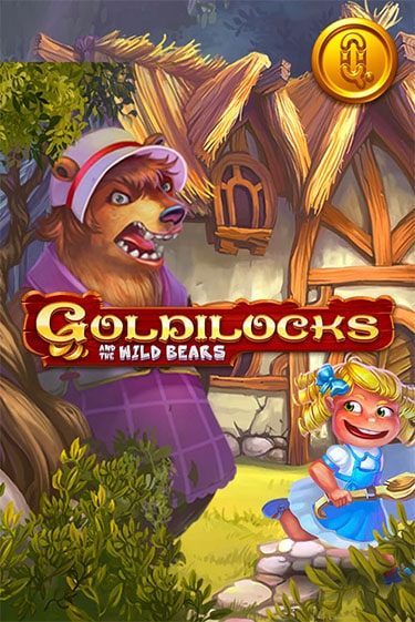 Игровой автомат Goldilocks играть бесплатно на ДжойКазино