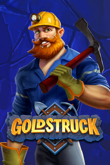 Игровой автомат Goldstruck играть бесплатно на ДжойКазино