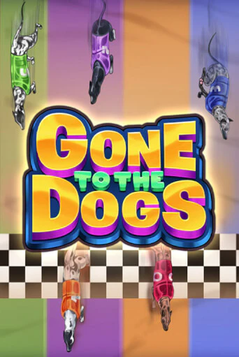 Игровой автомат Gone to the Dogs играть бесплатно на ДжойКазино