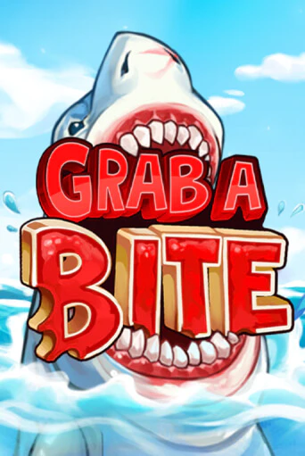 Игровой автомат Grab a Bite играть бесплатно на ДжойКазино