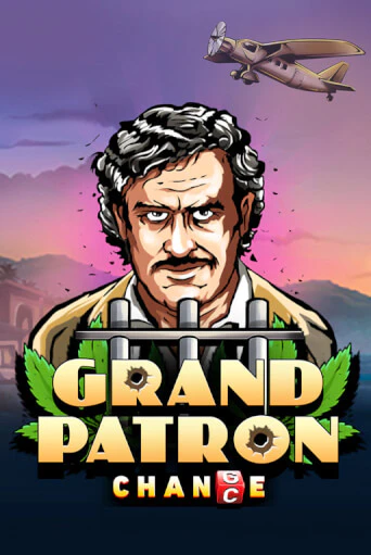 Игровой автомат Grand Patron играть бесплатно на ДжойКазино