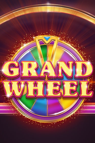 Игровой автомат Grand Wheel играть бесплатно на ДжойКазино