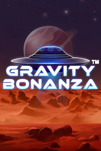 Игровой автомат Gravity Bonanza играть бесплатно на ДжойКазино