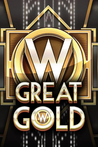 Игровой автомат Great Gold играть бесплатно на ДжойКазино