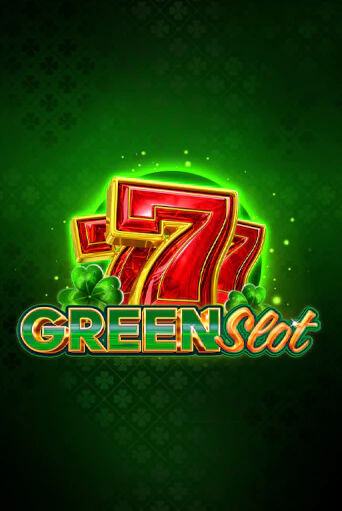 Игровой автомат Green Slot играть бесплатно на ДжойКазино