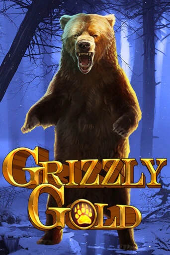 Игровой автомат Grizzly Gold играть бесплатно на ДжойКазино