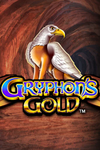 Игровой автомат Gryphon's Gold играть бесплатно на ДжойКазино