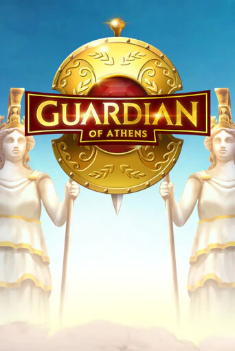 Игровой автомат Guardian Of Athens играть бесплатно на ДжойКазино