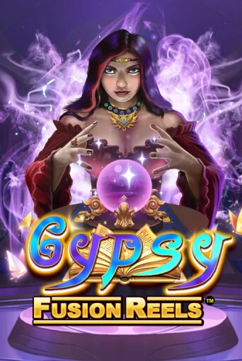 Игровой автомат Gypsy играть бесплатно на ДжойКазино