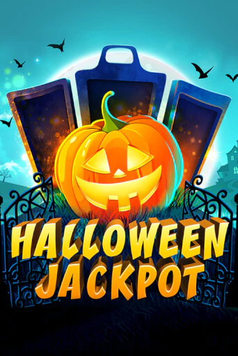 Игровой автомат Halloween Jackpot играть бесплатно на ДжойКазино