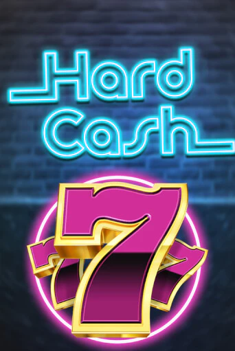 Игровой автомат Hard Cash играть бесплатно на ДжойКазино