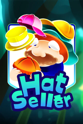 Игровой автомат Hat Seller играть бесплатно на ДжойКазино