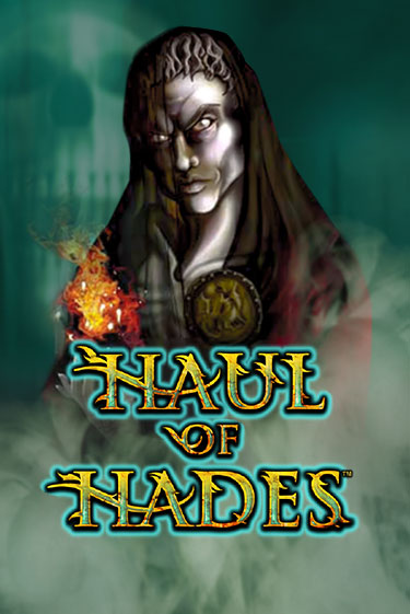 Игровой автомат Haul of Hades играть бесплатно на ДжойКазино