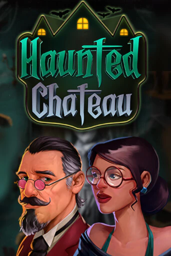 Игровой автомат Haunted Chateau играть бесплатно на ДжойКазино