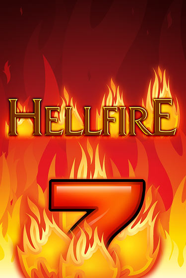 Игровой автомат Hellfire играть бесплатно на ДжойКазино