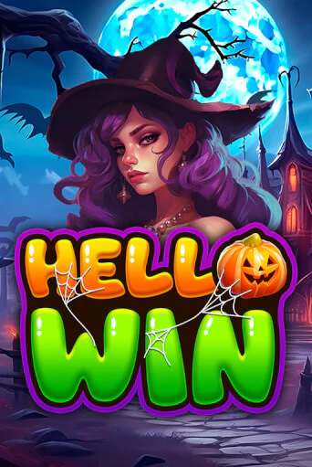 Игровой автомат Hello Win играть бесплатно на ДжойКазино