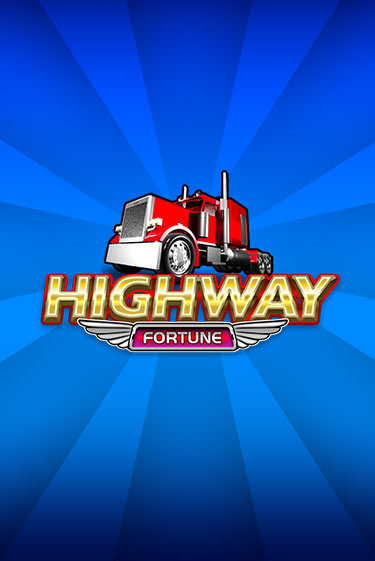 Игровой автомат Highway Fortune играть бесплатно на ДжойКазино