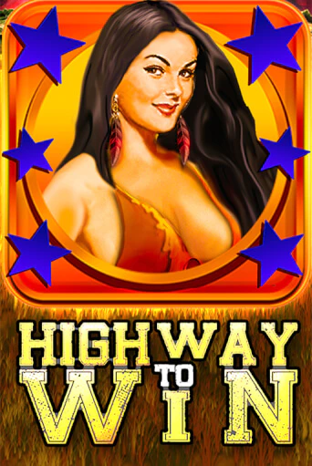 Игровой автомат Highway to Win играть бесплатно на ДжойКазино