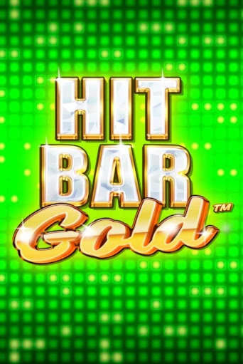 Игровой автомат Hit Bar: Gold играть бесплатно на ДжойКазино