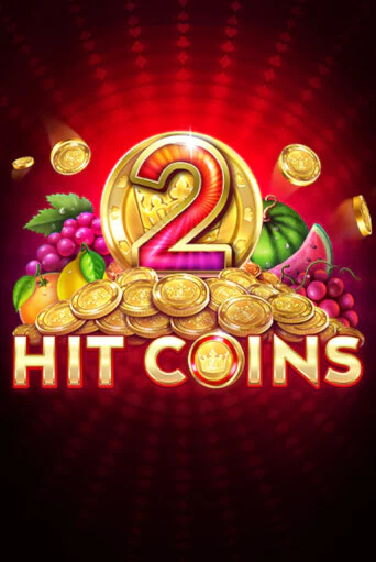 Игровой автомат Hit Coins 2 Hold and Spin играть бесплатно на ДжойКазино