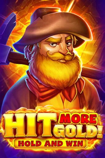 Игровой автомат Hit more Gold! играть бесплатно на ДжойКазино