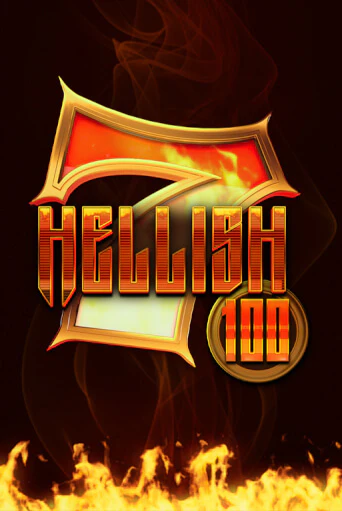 Игровой автомат Hellish Seven Multi 100 играть бесплатно на ДжойКазино