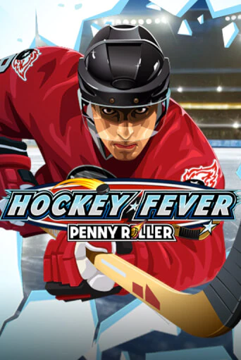 Игровой автомат Hockey Fever Penny Roller™ играть бесплатно на ДжойКазино