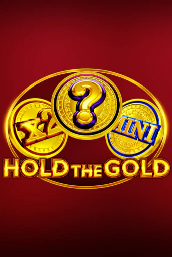 Игровой автомат Hold The Gold играть бесплатно на ДжойКазино