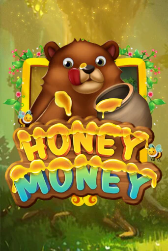 Игровой автомат Honey Money играть бесплатно на ДжойКазино