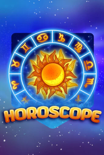 Игровой автомат Horoscope играть бесплатно на ДжойКазино