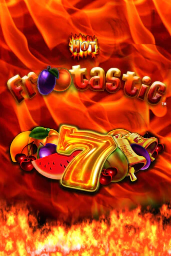 Игровой автомат Hot Frootastic играть бесплатно на ДжойКазино