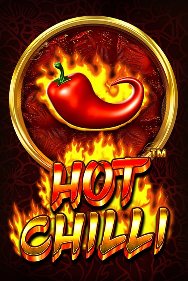 Игровой автомат Hot Chilli играть бесплатно на ДжойКазино