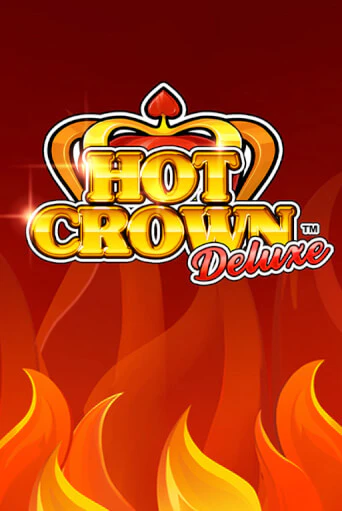 Игровой автомат Hot Crowns Deluxe играть бесплатно на ДжойКазино