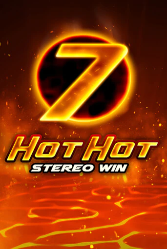 Игровой автомат Hot Hot Stereo Win играть бесплатно на ДжойКазино