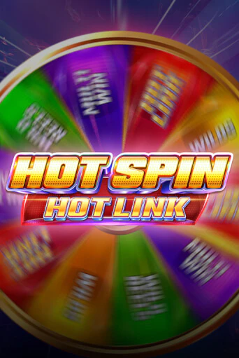 Игровой автомат Hot Spin Hot Link играть бесплатно на ДжойКазино