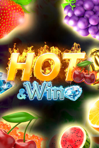 Игровой автомат Hot & Win играть бесплатно на ДжойКазино