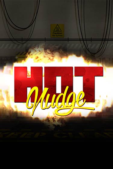 Игровой автомат Hot Nudge играть бесплатно на ДжойКазино