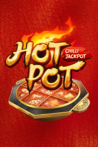 Игровой автомат Hotpot играть бесплатно на ДжойКазино