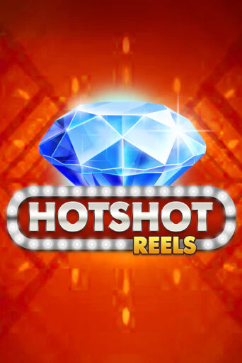 Игровой автомат Hotshot Reels играть бесплатно на ДжойКазино