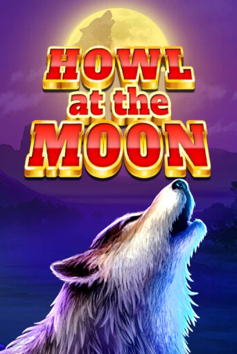 Игровой автомат Howl at the Moon играть бесплатно на ДжойКазино