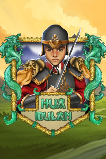 Игровой автомат Hua Mulan играть бесплатно на ДжойКазино