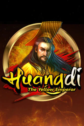 Игровой автомат Huangdi - The Yellow Emperor играть бесплатно на ДжойКазино